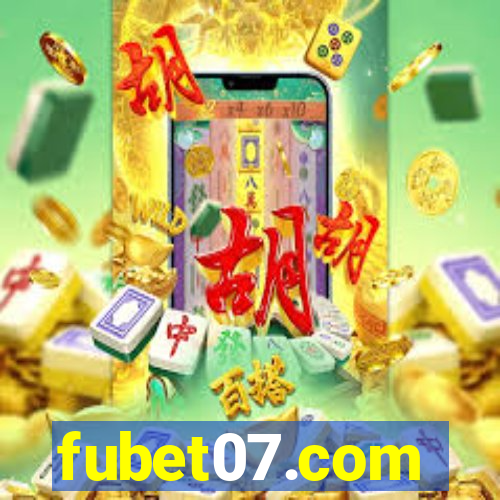 fubet07.com