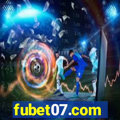 fubet07.com