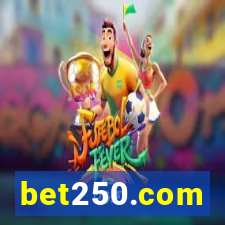 bet250.com