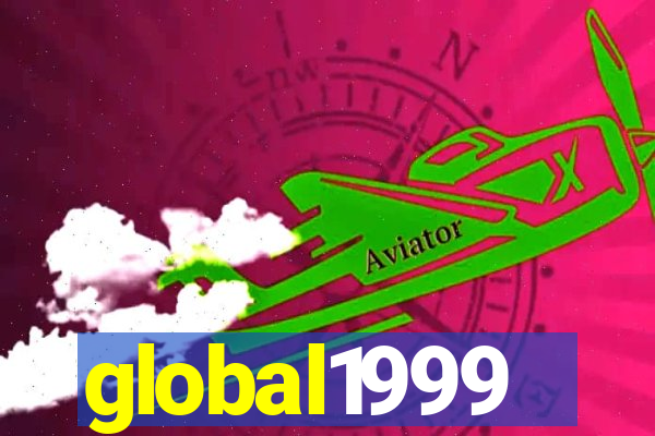 global1999