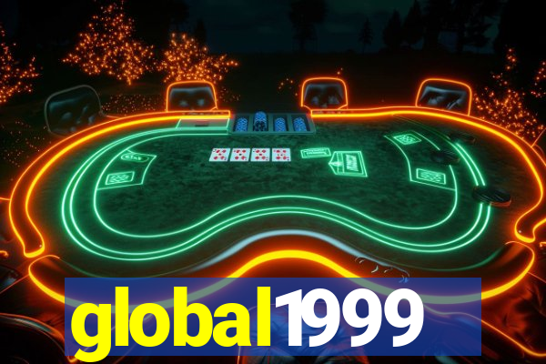 global1999