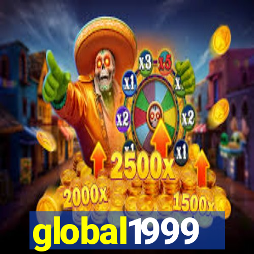 global1999