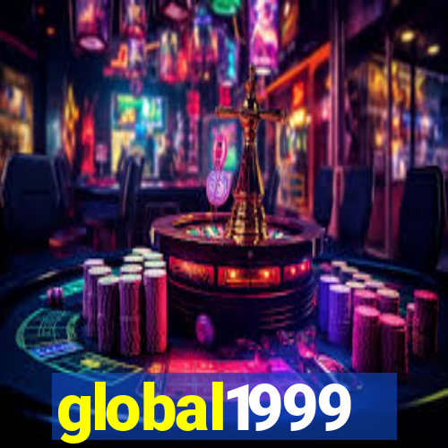 global1999