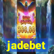 jadebet