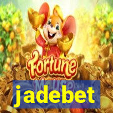 jadebet