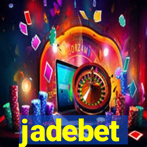 jadebet