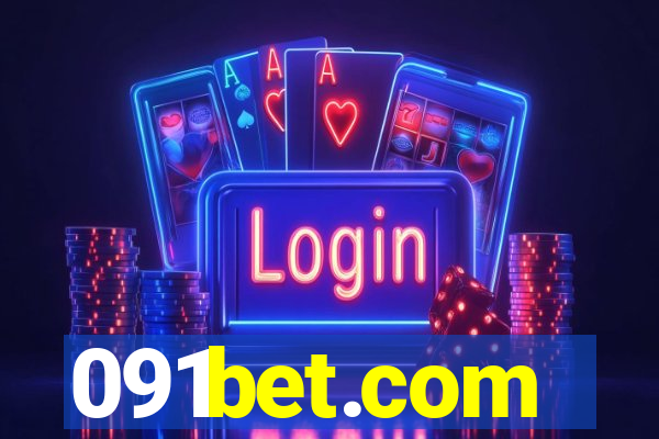 091bet.com