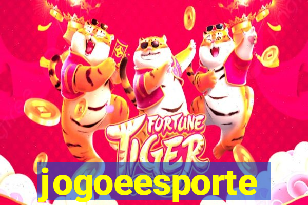 jogoeesporte