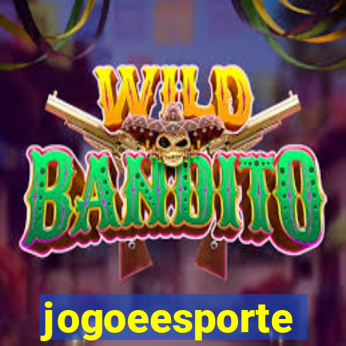 jogoeesporte