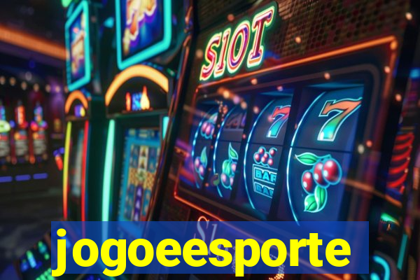 jogoeesporte