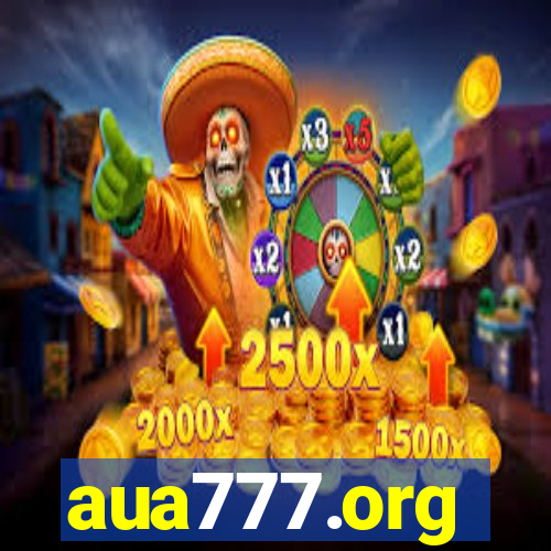 aua777.org