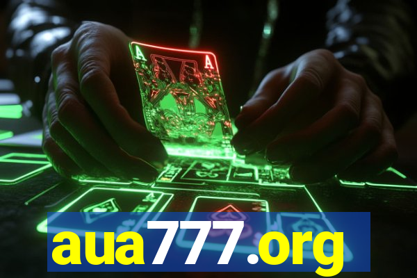 aua777.org