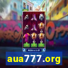 aua777.org