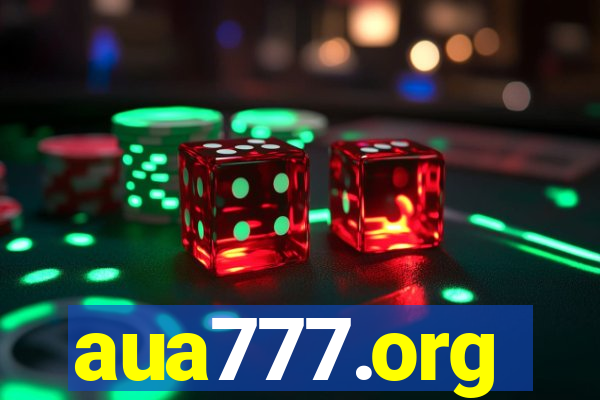 aua777.org