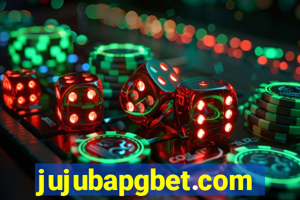 jujubapgbet.com