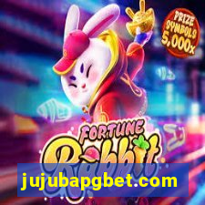 jujubapgbet.com