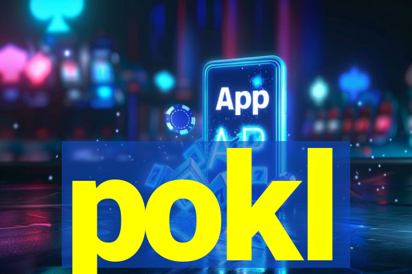 pokl