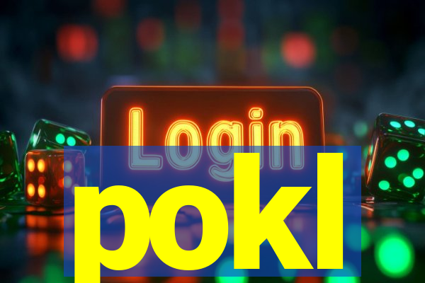 pokl