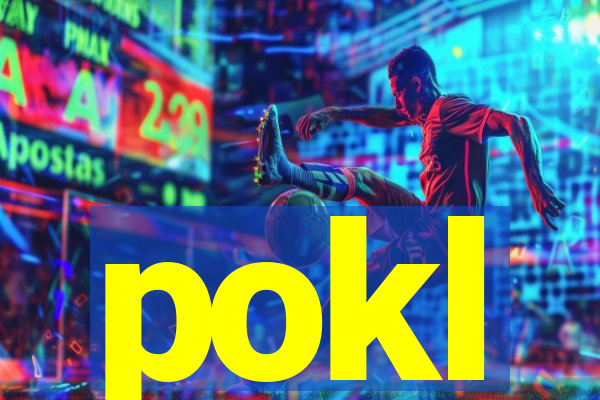 pokl