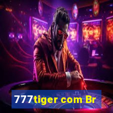 777tiger com Br