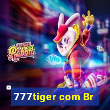 777tiger com Br