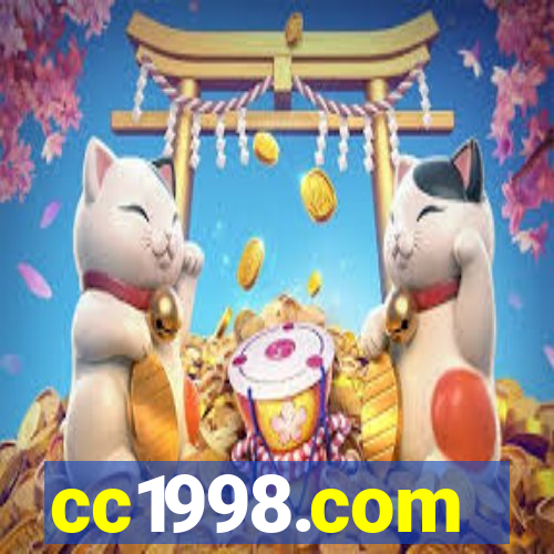 cc1998.com