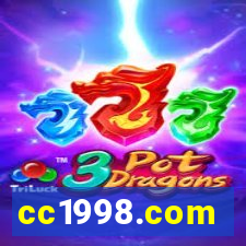 cc1998.com