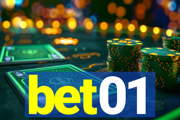 bet01