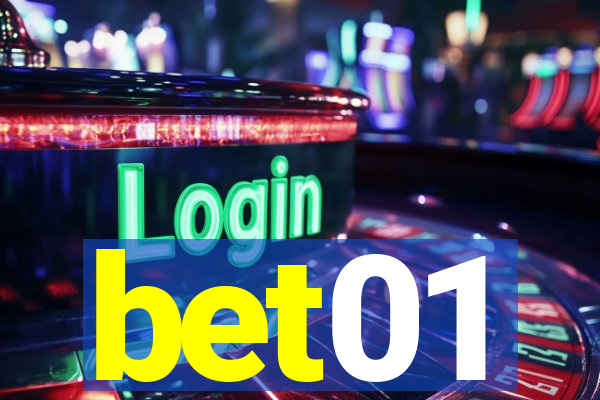 bet01