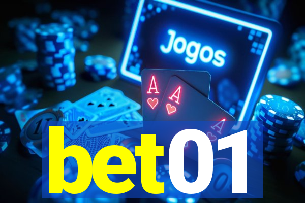 bet01