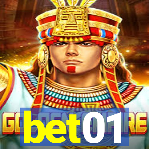 bet01