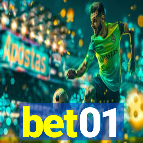 bet01