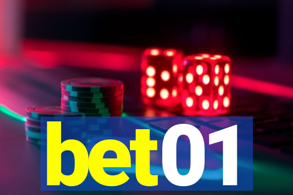 bet01