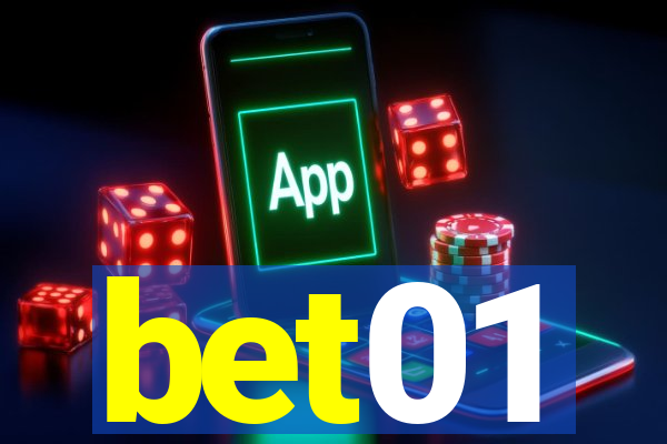 bet01