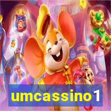 umcassino1