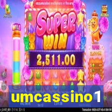 umcassino1