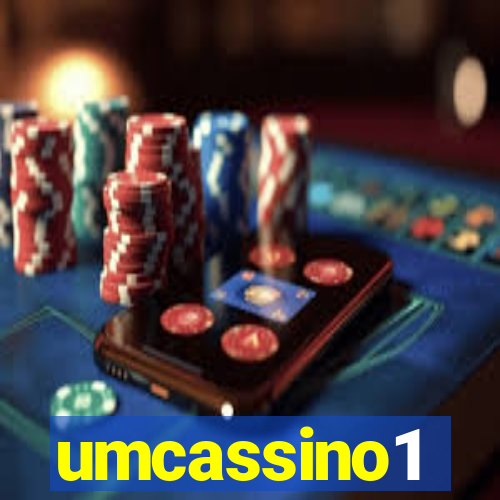 umcassino1