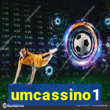 umcassino1