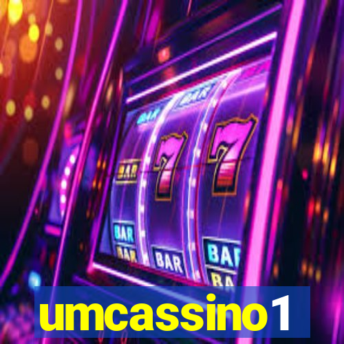 umcassino1