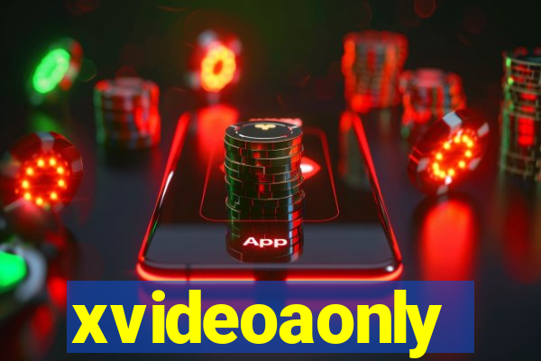 xvideoaonly