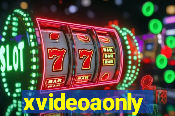 xvideoaonly