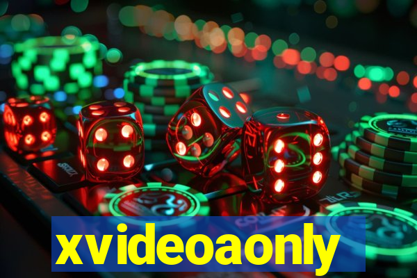 xvideoaonly