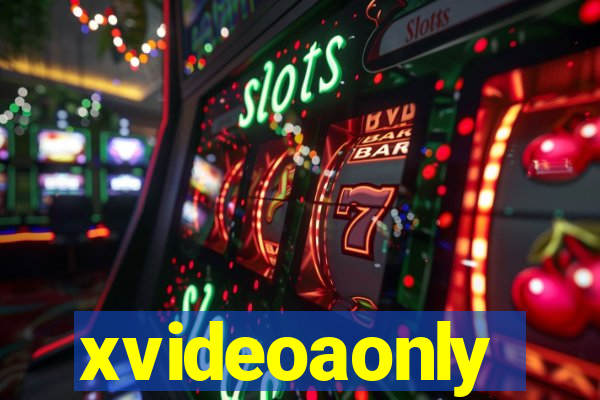 xvideoaonly