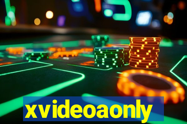 xvideoaonly