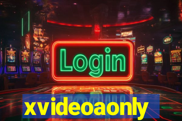 xvideoaonly