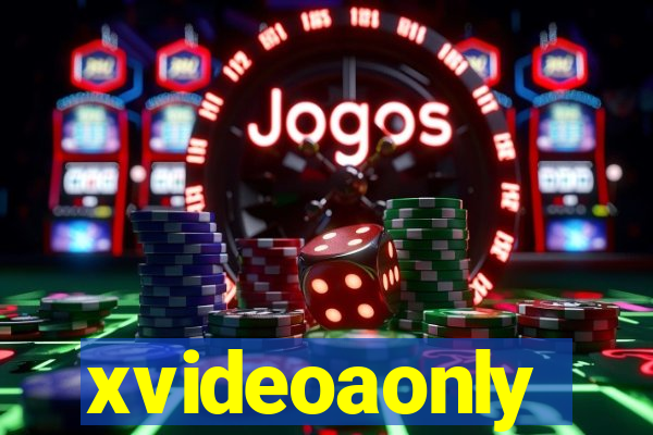 xvideoaonly