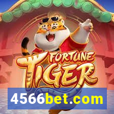 4566bet.com