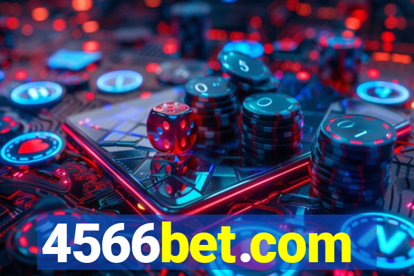 4566bet.com