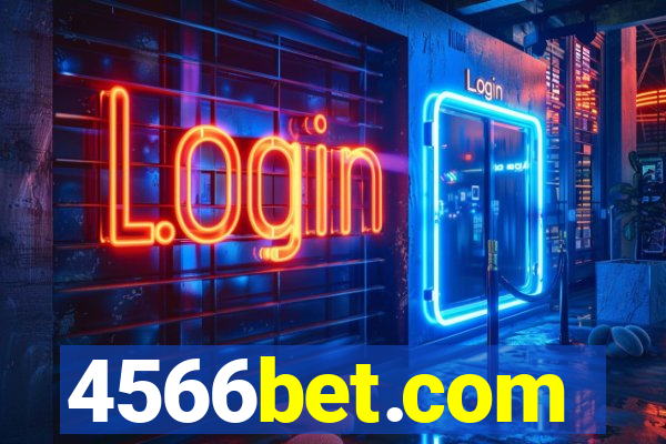 4566bet.com