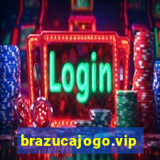 brazucajogo.vip